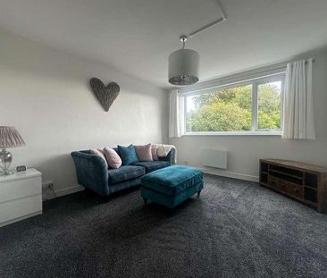 Oxhay View, Newcastle, ST5 - Photo 6