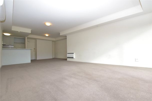 323/299 Spring Street - Photo 1