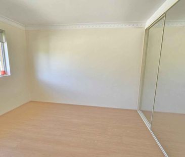 1/196 Botany Street Kingsford - Photo 4