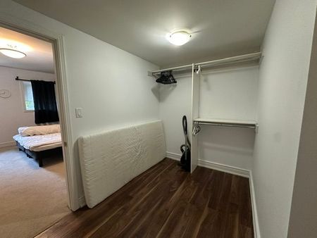 For Lease - 23 Bannockburn Avenue Unit# Bsmt, Toronto, Ontario - Photo 4