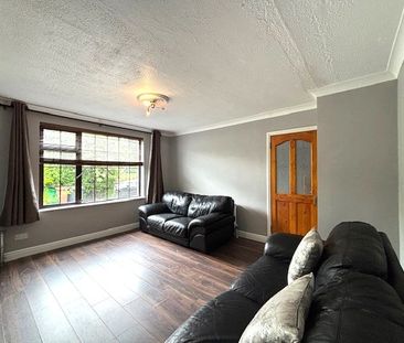 Ballyfermot Road, Ballyfermot, Dublin 10 - Photo 3