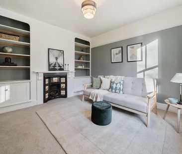 5 bedroom house to rent - Photo 1