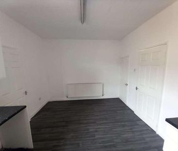 Poplar Terrace, West Cornforth, County Durham, DL17 - Photo 3