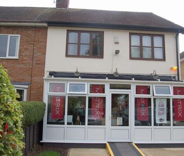 2 Bedroom Flat For Rent - Photo 1