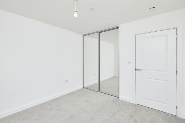 Fox House, Derby, DE1 - Photo 1