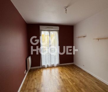 Location Appartement 3 pièces 64m² - Photo 3