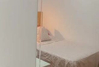 Calle del Jilguero, Madrid, Community of Madrid 28025