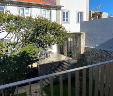 Apartamento T1 em Porto - Photo 5