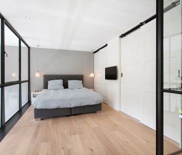 Krocht, 21, Haarlem - Foto 5