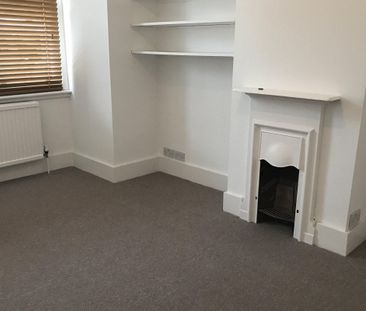 Tillstone Street - Photo 6