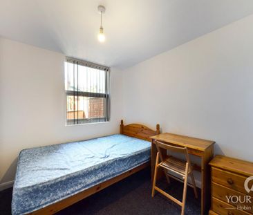 5 bedroom house to rent - Photo 6