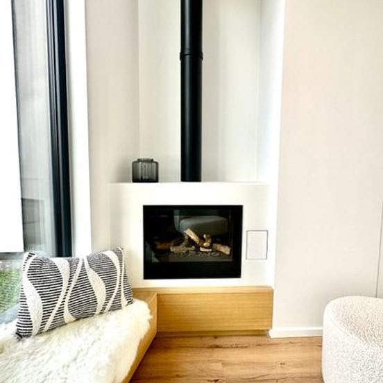 Triplex te huur - Photo 1