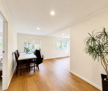 41 Ferry Parade, Herald Island, Auckland - Photo 3