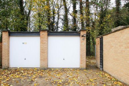 2 bedroom end of terrace house to rent - Photo 4