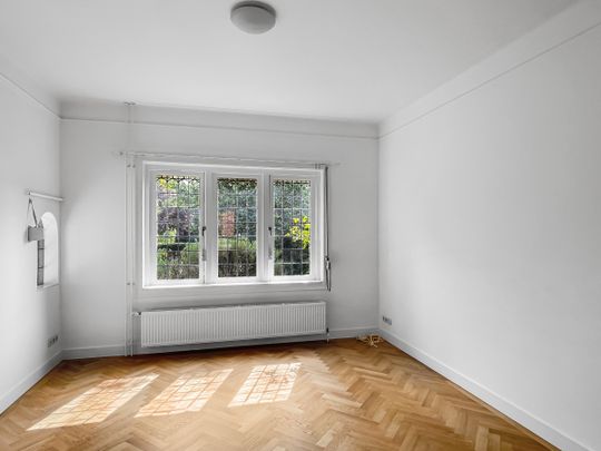 Eemnesserweg - Photo 1