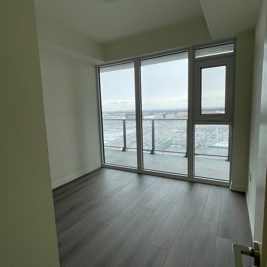 For Lease - 8960 Jane Street Unit# 1111, Vaughan, Ontario - Photo 1