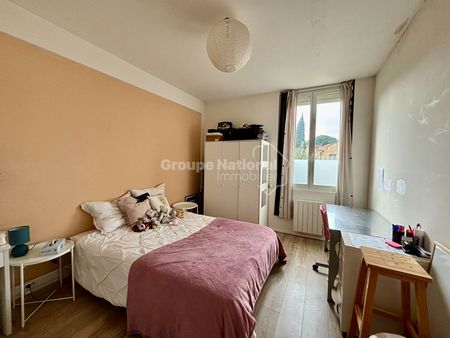 Appartement 3 pièce(s) 79.70 m2, à Saint Etienne Du Grès, - Photo 5