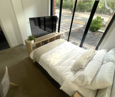 Keysborough - Photo 5