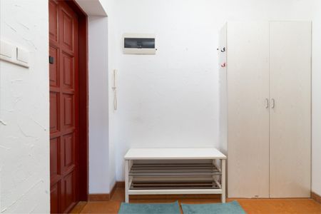 Małe mieszkanie przy stacji Metro Politechnika - Photo 4