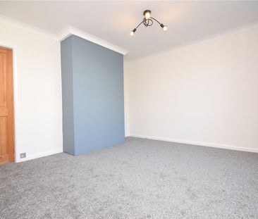 19, Kellett Avenue, Leeds, West Yorkshire, LS12 4AW - Photo 3