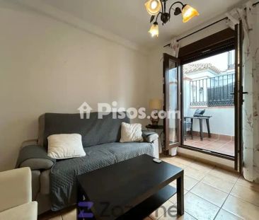 Piso en alquiler en Calle C. Duque de Arcos - Foto 2