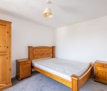 Creswell Place, Cawston, Rugby - Photo 4