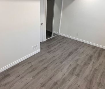 For Lease - 87 HITCHMAN Street Unit# Basement, Brant, Ontario - Photo 3