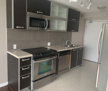 1 Bedroom - Photo 4