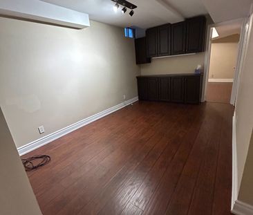 For Lease - 344 York Hill Boulevard, Vaughan, Ontario - Photo 6