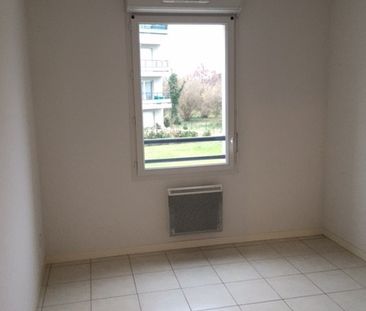 Location Appartement 3 pièces 58m² VILLENAVE D ORNON 33140 - Photo 2