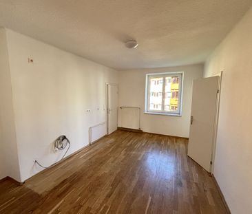 Kapfenberg, Goethegasse 1/4 - Photo 1