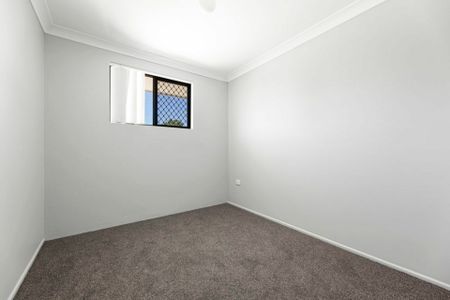 4/459 Alderley Street, Harristown - Photo 4