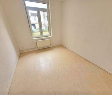 CHARMES (88130) - Appartement - Photo 5