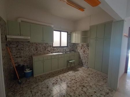 Διαμέρισμα για ενοικίαση Κέντρο (Νέα Ερυθραία) - Photo 2