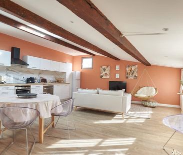 Place Pierre Semard - Photo 3