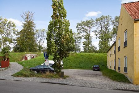 1 Værelses lejlighed i Nyborg - Foto 5