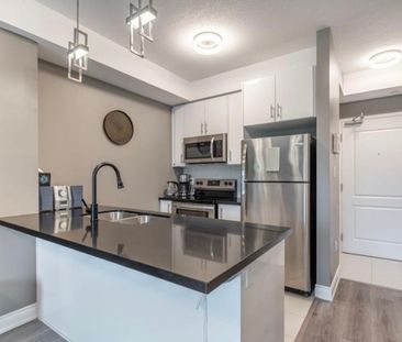 For Lease - 125 Shoreview Place Unit# 326, Hamilton, Ontario - Photo 1