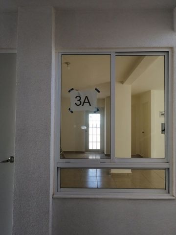 Vizcaíno Residencial, Playas de Rosarito, Baja California - Foto 5