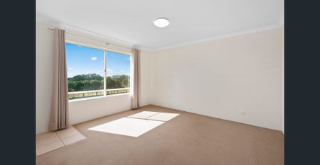 Front-Row Apartment With Breathtaking Views At The Jetty - Photo 3