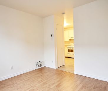 3 · SSe étage - Photo 4