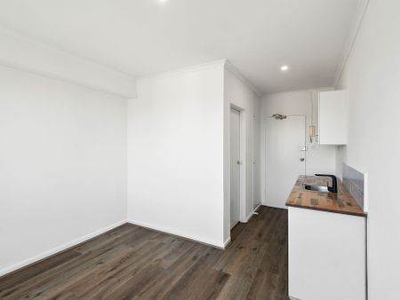 SUBLIME STUDIO! - Photo 2