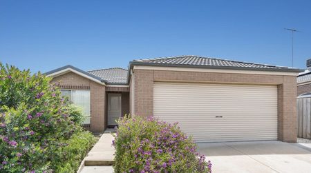22 Senior Court, Highton - Photo 2