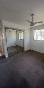 GREAT UNIT WITH LOVELY OUTLOOK - Photo 3