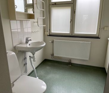 Baldersgatan, Hovmantorp - Foto 6