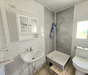 2 pièces - 31,59 m² - RDC - Colocation non autorisée - Photo 3
