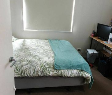 Property Management160 Symonds St, City Centre - Apartment for Rent - Photo 4