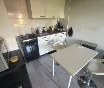 Appartement meublé Muldershof, Groesbeek - À louer - Foto 4