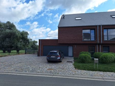 Huis te huur - Foto 4