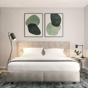 Chertsey Road, WokingProperty for lettings - Seymours - Photo 2