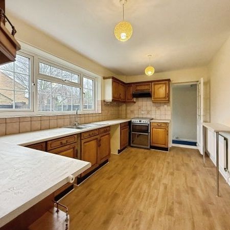 The Brook, Sutton - Photo 1